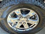 2021 Ford F-150 SuperCrew Cab 4x4 Pickup for sale #F248229T - photo 34