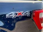2021 Ford F-150 SuperCrew Cab 4x4 Pickup for sale #F248229T - photo 35