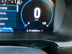 2021 Ford F-150 SuperCrew Cab 4x4 Pickup for sale #F248229T - photo 36