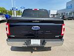 2021 Ford F-150 SuperCrew Cab 4x4 Pickup for sale #F248229T - photo 4