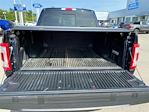 2021 Ford F-150 SuperCrew Cab 4x4 Pickup for sale #F248229T - photo 5