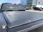 2021 Ford F-150 SuperCrew Cab 4x4 Pickup for sale #F248229T - photo 6