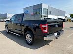 2021 Ford F-150 SuperCrew Cab 4x4 Pickup for sale #F248229T - photo 7