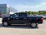 2021 Ford F-150 SuperCrew Cab 4x4 Pickup for sale #F248229T - photo 9