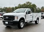2024 Ford F-350 Regular Cab SRW 4WD Service Truck for sale #F248231S - photo 10