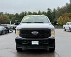 2024 Ford F-350 Regular Cab SRW 4WD Service Truck for sale #F248231S - photo 11