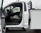 2024 Ford F-350 Regular Cab SRW 4WD Service Truck for sale #F248231S - photo 12