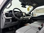 2024 Ford F-350 Regular Cab SRW 4WD Service Truck for sale #F248231S - photo 14