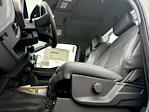 2024 Ford F-350 Regular Cab SRW 4WD Service Truck for sale #F248231S - photo 15