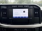 2024 Ford F-350 Regular Cab SRW 4WD Service Truck for sale #F248231S - photo 22