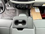 2024 Ford F-350 Regular Cab SRW 4WD Service Truck for sale #F248231S - photo 27