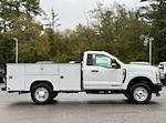2024 Ford F-350 Regular Cab SRW 4WD Service Truck for sale #F248231S - photo 4