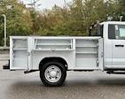 2024 Ford F-350 Regular Cab SRW 4WD Service Truck for sale #F248231S - photo 5