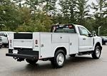 2024 Ford F-350 Regular Cab SRW 4WD Service Truck for sale #F248231S - photo 2