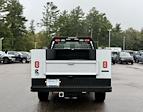 2024 Ford F-350 Regular Cab SRW 4WD Service Truck for sale #F248231S - photo 6