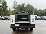 2024 Ford F-350 Regular Cab SRW 4WD Service Truck for sale #F248231S - photo 7