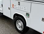 2024 Ford F-350 Regular Cab SRW 4WD Service Truck for sale #F248231S - photo 9