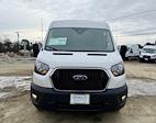 2024 Ford Transit 250 Medium Roof RWD Empty Cargo Van for sale #F249048 - photo 11