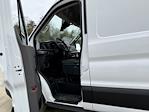 2024 Ford Transit 250 Medium Roof RWD Empty Cargo Van for sale #F249048 - photo 12