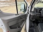 2024 Ford Transit 250 Medium Roof RWD Empty Cargo Van for sale #F249048 - photo 13