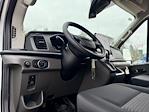 2024 Ford Transit 250 Medium Roof RWD Empty Cargo Van for sale #F249048 - photo 14