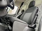 2024 Ford Transit 250 Medium Roof RWD Empty Cargo Van for sale #F249048 - photo 15