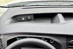 2024 Ford Transit 250 Medium Roof RWD Empty Cargo Van for sale #F249048 - photo 17
