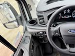 2024 Ford Transit 250 Medium Roof RWD Empty Cargo Van for sale #F249048 - photo 18