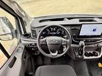 2024 Ford Transit 250 Medium Roof RWD Empty Cargo Van for sale #F249048 - photo 20