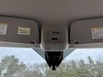 2024 Ford Transit 250 Medium Roof RWD Empty Cargo Van for sale #F249048 - photo 21