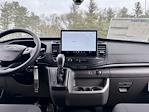 2024 Ford Transit 250 Medium Roof RWD Empty Cargo Van for sale #F249048 - photo 22