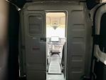 2024 Ford Transit 250 Medium Roof RWD Empty Cargo Van for sale #F249048 - photo 24