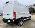 2024 Ford Transit 250 Medium Roof RWD Empty Cargo Van for sale #F249048 - photo 2