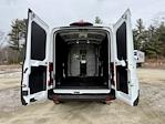 2024 Ford Transit 250 Medium Roof RWD Empty Cargo Van for sale #F249048 - photo 5