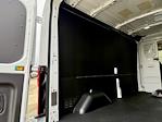 2024 Ford Transit 250 Medium Roof RWD Empty Cargo Van for sale #F249048 - photo 6