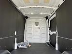 2024 Ford Transit 250 Medium Roof RWD Empty Cargo Van for sale #F249048 - photo 7