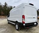 2024 Ford Transit 250 Medium Roof RWD Empty Cargo Van for sale #F249048 - photo 9