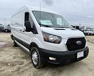 2024 Ford Transit 250 Medium Roof AWD Ranger Design Upfitted Cargo Van for sale #F249054 - photo 1
