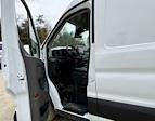 2024 Ford Transit 250 Medium Roof AWD Ranger Design Upfitted Cargo Van for sale #F249054 - photo 11
