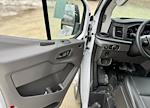 2024 Ford Transit 250 Medium Roof AWD Ranger Design Upfitted Cargo Van for sale #F249054 - photo 12