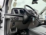 2024 Ford Transit 250 Medium Roof AWD Ranger Design Upfitted Cargo Van for sale #F249054 - photo 13