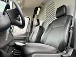 2024 Ford Transit 250 Medium Roof AWD Ranger Design Upfitted Cargo Van for sale #F249054 - photo 14