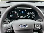 2024 Ford Transit 250 Medium Roof AWD Ranger Design Upfitted Cargo Van for sale #F249054 - photo 15