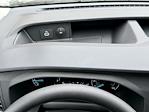2024 Ford Transit 250 Medium Roof AWD Ranger Design Upfitted Cargo Van for sale #F249054 - photo 16