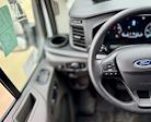 2024 Ford Transit 250 Medium Roof AWD Ranger Design Upfitted Cargo Van for sale #F249054 - photo 17