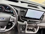 2024 Ford Transit 250 Medium Roof AWD Ranger Design Upfitted Cargo Van for sale #F249054 - photo 18