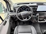 2024 Ford Transit 250 Medium Roof AWD Ranger Design Upfitted Cargo Van for sale #F249054 - photo 19