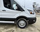 2024 Ford Transit 250 Medium Roof AWD Ranger Design Upfitted Cargo Van for sale #F249054 - photo 3