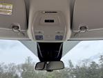 2024 Ford Transit 250 Medium Roof AWD Ranger Design Upfitted Cargo Van for sale #F249054 - photo 20