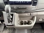 2024 Ford Transit 250 Medium Roof AWD Ranger Design Upfitted Cargo Van for sale #F249054 - photo 22